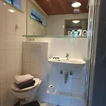 Garden Appartement Düsseldorf