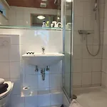 Garden Apartment Düsseldorf