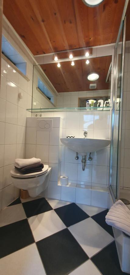 Garden * Düsseldorf